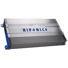 Charger l&#39;image dans la galerie, Hifonics BG1000.4 1000W BRUTUS Gamma Series 4-Channel Car Audio Amplifier