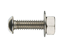Charger l'image dans la galerie, Install Bay BH101 Socket Button Head Screw 10-24 x 1 Inch - Box of 25