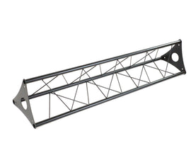 MR DJ LSBT5-10 5FT X 10