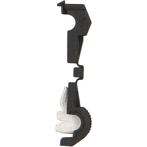 Install Bay BKTT Black Insulation Displacement Connector 26/22 Ga 100Pk