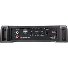 Charger l'image dans la galerie, Cerwin Vega BKX212V XED Series Dual 12" Vented Enclosure &amp; Amplifier Bass Package