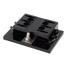 Charger l'image dans la galerie, Install Bay BLC-106 Fuseblock ATC 6 Position