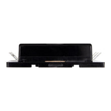Charger l'image dans la galerie, Install Bay BLC-106 Fuseblock ATC 6 Position