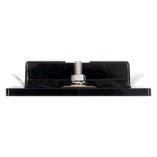Charger l'image dans la galerie, Install Bay BLC-106 Fuseblock ATC 6 Position