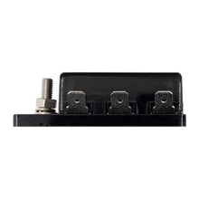 Charger l'image dans la galerie, Install Bay BLC-106 Fuseblock ATC 6 Position