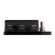 Charger l'image dans la galerie, Install Bay BLC-106 Fuseblock ATC 6 Position
