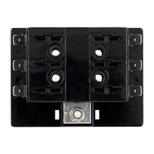 Charger l'image dans la galerie, Install Bay BLC-106 Fuseblock ATC 6 Position