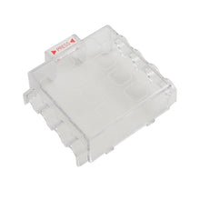 Charger l'image dans la galerie, Install Bay BLC-108-C Dust Proof Fuse Block Cover for Part BLC-108-G