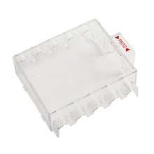 Load image into Gallery viewer, Install Bay BLC-110-C Dust Proof Fuse Block Cover for Part BLC-110-G