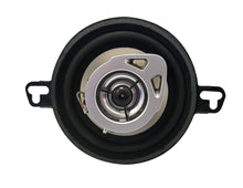 Charger l&#39;image dans la galerie, Absolute BLS-3050 3.5&quot; 2-Way 200 Watts Full Range Coaxial Car Speakers