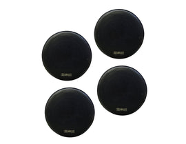 2 Pair Absolute BLS-3050 3.5