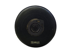 Charger l&#39;image dans la galerie, Absolute BLS-3050 3.5&quot; 2-Way 200W Full Range Coaxial Speakers &amp; magnetic phone