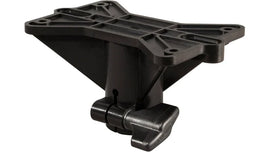 Ultimate Support BMB-200K External Speaker Cabinet Mounting Bracket for Mounting Speaker Cabinets on Speaker Stands