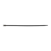 Charger l'image dans la galerie, Install Bay BMCT11 Mounting Hole Cable Tie - 11 inch 50 lb - Package of 100