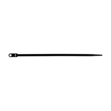 Charger l'image dans la galerie, Install Bay BMCT7 Mounting Hole Cable Tie - 7 inch 50 lb - Package of 100