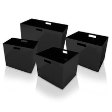 Load image into Gallery viewer, Shuriken SK-BT8785DT-BX Battery Box for SK-BT8785DT