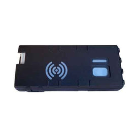 Directed BP1 Transponder Interface Module