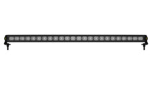 Charger l'image dans la galerie, Stinger  BR6FBKC40 40-inch Curved Light Bar for 2021-2026 Ford Full-Size Bronco with Brackets