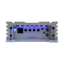Charger l'image dans la galerie, Hifonics BRL1200.1 BRUTUS BRL 1200 Watt Mono Block Amplifier
