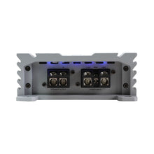 Charger l'image dans la galerie, Hifonics BRL2000.1 BRUTUS BRL 2000 Watt Mono Block Amplifier
