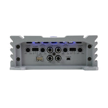 Charger l'image dans la galerie, Hifonics BRL800.4 BRUTUS BRL 800 Watt Four Channel Amplifier