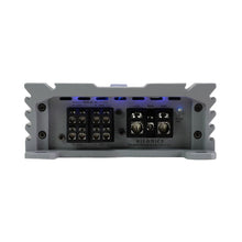 Charger l'image dans la galerie, Hifonics BRL800.4 BRUTUS BRL 800 Watt Four Channel Amplifier