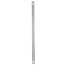Charger l'image dans la galerie, Install Bay BS18 Metal Mounting Backstrap 18 Inch - Each