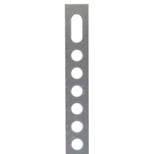 Charger l'image dans la galerie, Install Bay BS18 Metal Mounting Backstrap 18 Inch - Each