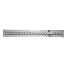 Charger l'image dans la galerie, Install Bay BS18 Metal Mounting Backstrap 18 Inch - Each