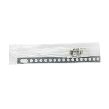 Charger l'image dans la galerie, Install Bay BS9HD Metal Mounting Backstrap Heavy Duty 9 Inch - Each