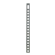 Charger l'image dans la galerie, Install Bay BS9 Metal Mounting Backstrap 9 Inch - Each