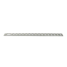 Charger l'image dans la galerie, Install Bay BS9 Metal Mounting Backstrap 9 Inch - Each