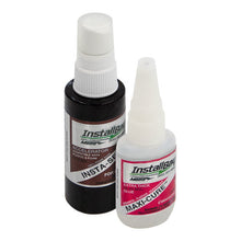 Load image into Gallery viewer, Install Bay BSI-157H Maxi Cure and Insta Set Retail Pack