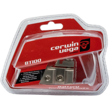 Load image into Gallery viewer, Cerwin Vega BT100 Battery Terminal 1-1/0GA,1-4GA,2-8GA output