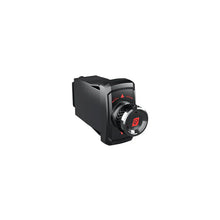 Charger l'image dans la galerie, Cerwin Vega BTR11 RPM Rocker Switch Bluetooth Controller and Receiver W/Control Knob