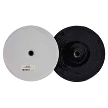 Charger l'image dans la galerie, Install Bay BV1LP Black Loop - 1 in x 25 yd