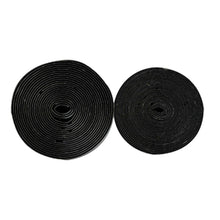 Charger l'image dans la galerie, Install Bay BV1RL Hook and Loop Fastening System - 1 in x 5 yd Roll