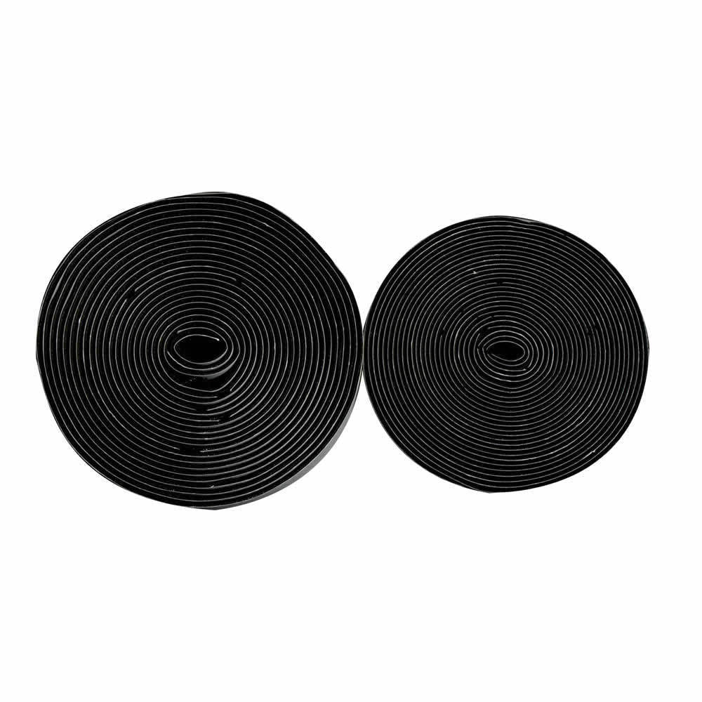 Install Bay BV1 Hook and Loop Fastening System - 1 yd Roll