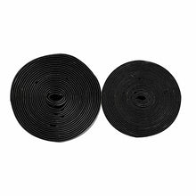 Load image into Gallery viewer, Install Bay BV1 Hook and Loop Fastening System - 1 yd Roll