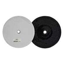 Load image into Gallery viewer, Install Bay BV21 Black Hook And Loop - 2 in x 1 yd