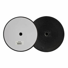 Load image into Gallery viewer, Install Bay BV2HK Black Hook - 2 in x 25 yd