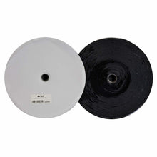 Load image into Gallery viewer, Install Bay BV2LP Black Loop - 2 in x 25 yd