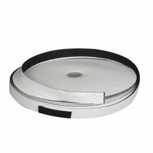 Charger l'image dans la galerie, Install Bay BV34LP Black Loop - 3/4 in x 25 yd