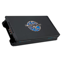 Charger l&#39;image dans la galerie, Soundstream BXT4.2000 Bass Xtreme Series 4Ch Amplifier