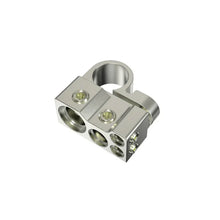 Load image into Gallery viewer, Cerwin Vega BT100 Battery Terminal 1-1/0GA,1-4GA,2-8GA output