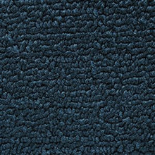 Charger l&#39;image dans la galerie, Absolute C150BL 150&#39; x 4&#39; Carpet 150&#39; Length X 4&#39; Wide Blue Carpet for Speaker, Sub Box Carpet, RV, Boat, Marine, Truck, Car, Trunk Liner, PA DJ Speaker, Box, Upholstery Liner Carpet