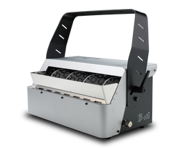 Antari B-200T High Output Bubble Machine