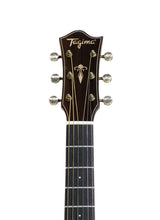 Charger l'image dans la galerie, Tagima CF 1000-NT Acoustic Guitar - Natural