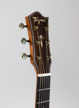 Load image into Gallery viewer, Tagima CF 1000 EQ-NT Acoustic Guitar - Natural