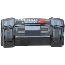 Load image into Gallery viewer, Cerwin Vega CAGU200 Single Fuse Mounted AGU Fuse Holder with Cover